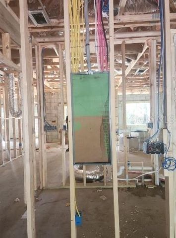 2640 OAK AVENUE, Sanford, FL 32773