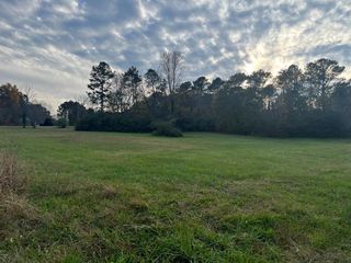 439 Westbrook Road, Dalton, GA 30721
