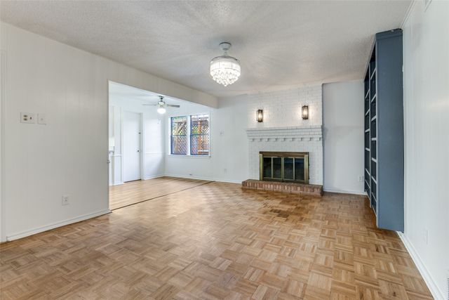 1430 Dumont Drive, Richardson, TX 75080