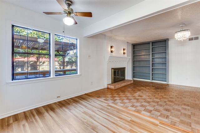 1430 Dumont Drive, Richardson, TX 75080