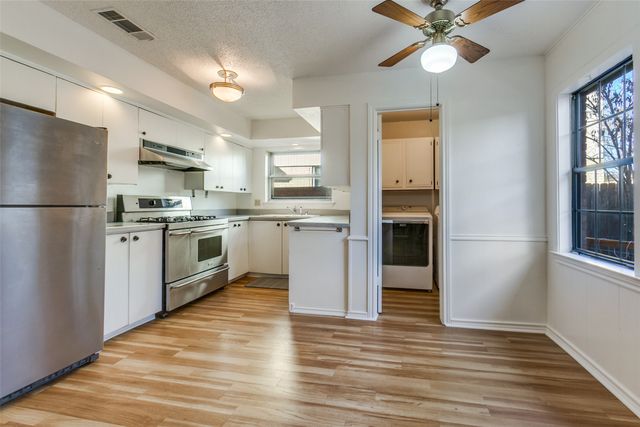 1430 Dumont Drive, Richardson, TX 75080