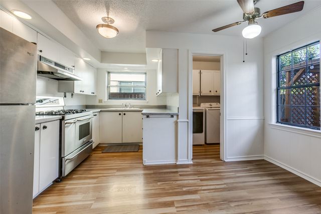 1430 Dumont Drive, Richardson, TX 75080