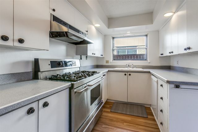 1430 Dumont Drive, Richardson, TX 75080