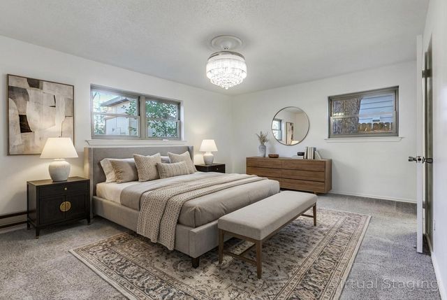 1430 Dumont Drive, Richardson, TX 75080