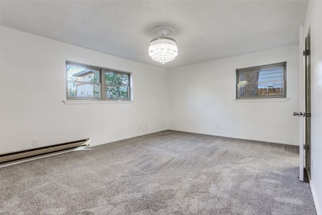 1430 Dumont Drive, Richardson, TX 75080