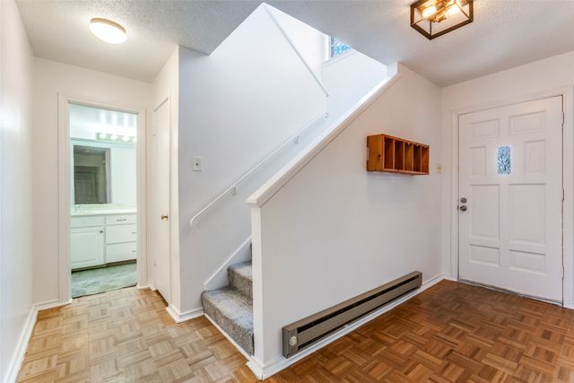 1430 Dumont Drive, Richardson, TX 75080