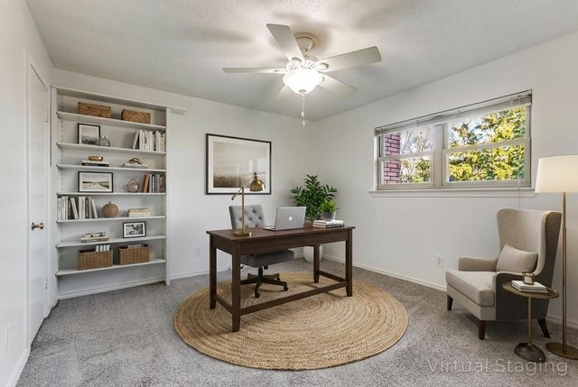 1430 Dumont Drive, Richardson, TX 75080