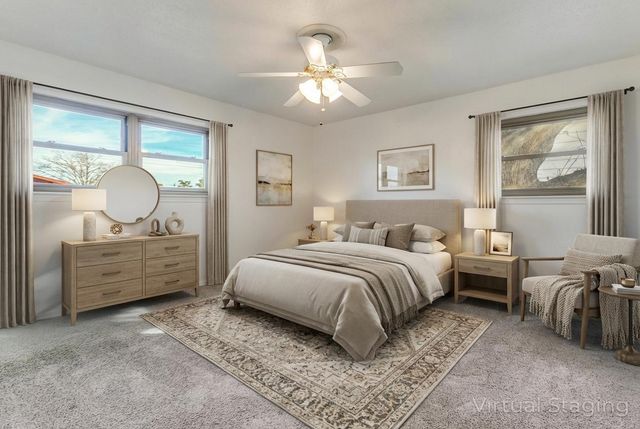 1430 Dumont Drive, Richardson, TX 75080