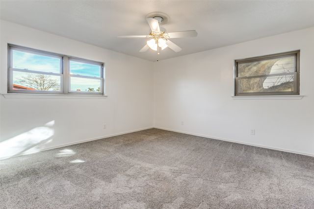 1430 Dumont Drive, Richardson, TX 75080