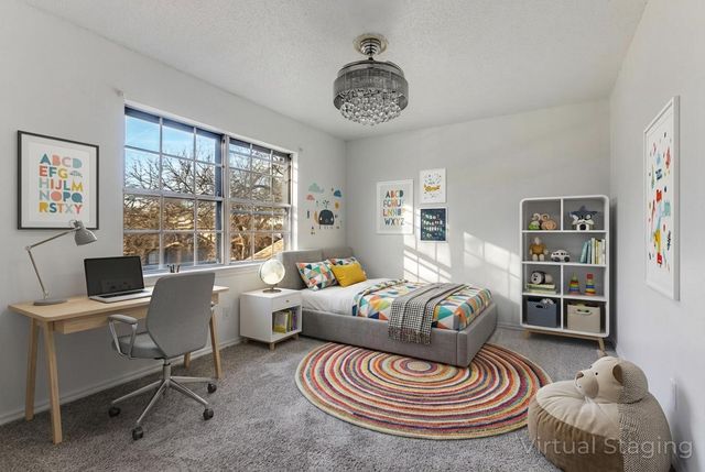 1430 Dumont Drive, Richardson, TX 75080