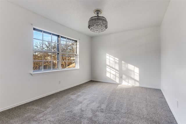 1430 Dumont Drive, Richardson, TX 75080