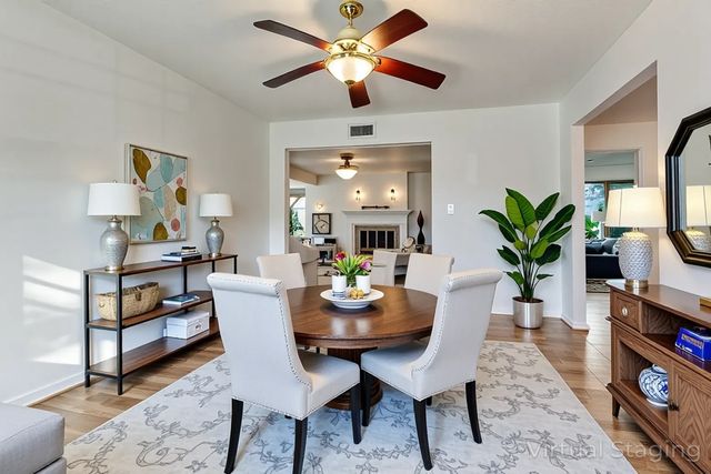 1430 Dumont Drive, Richardson, TX 75080