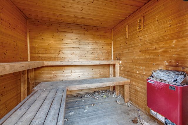 1430 Dumont Drive, Richardson, TX 75080