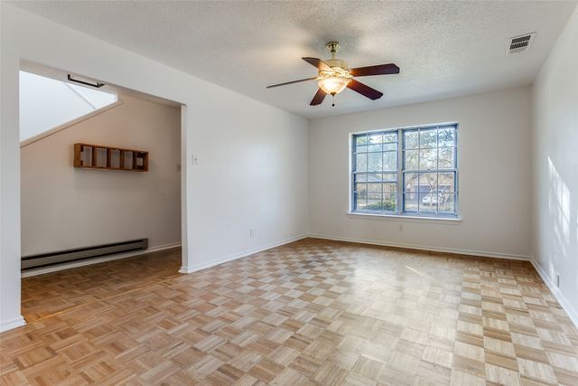 1430 Dumont Drive, Richardson, TX 75080