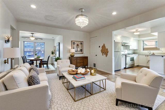 1430 Dumont Drive, Richardson, TX 75080