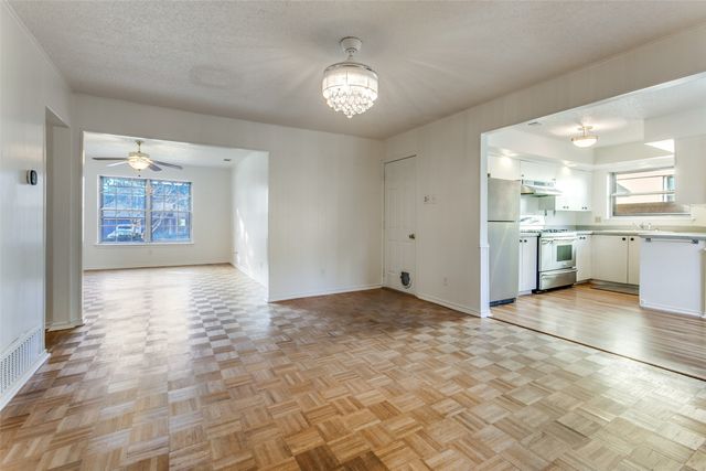 1430 Dumont Drive, Richardson, TX 75080