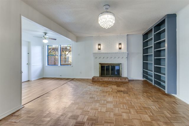 1430 Dumont Drive, Richardson, TX 75080