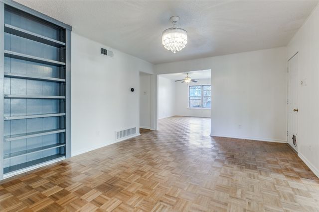 1430 Dumont Drive, Richardson, TX 75080