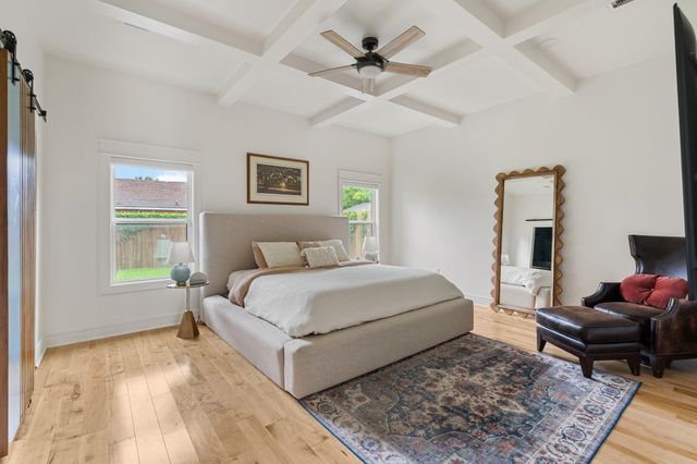 4327 Harby Street, Houston, TX 77023