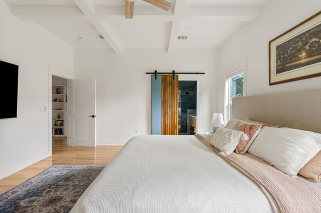 4327 Harby Street, Houston, TX 77023
