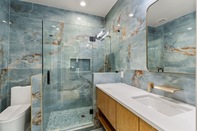 4327 Harby Street, Houston, TX 77023