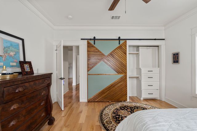 4327 Harby Street, Houston, TX 77023