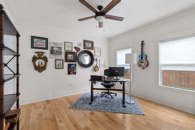 4327 Harby Street, Houston, TX 77023