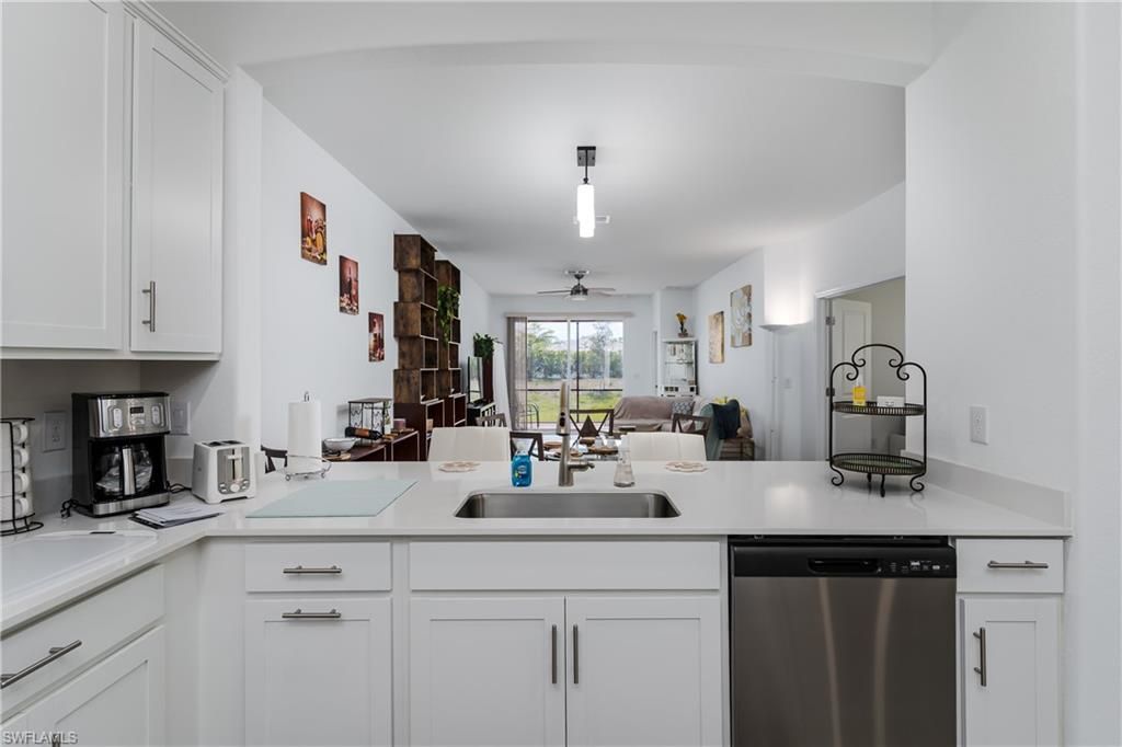 2140 Dragonfruit WAY, NAPLES, FL 34120 — photo 2