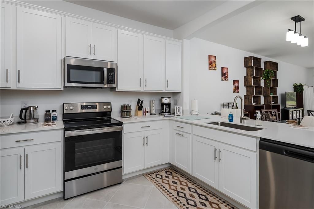 2140 Dragonfruit WAY, NAPLES, FL 34120 — photo 3