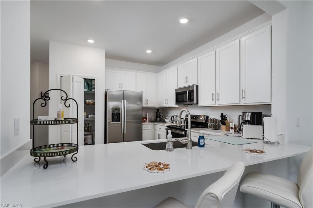 2140 Dragonfruit WAY, NAPLES, FL 34120 — photo 5
