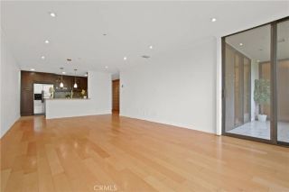 121 S Hope Street 318, Los Angeles, CA 90012