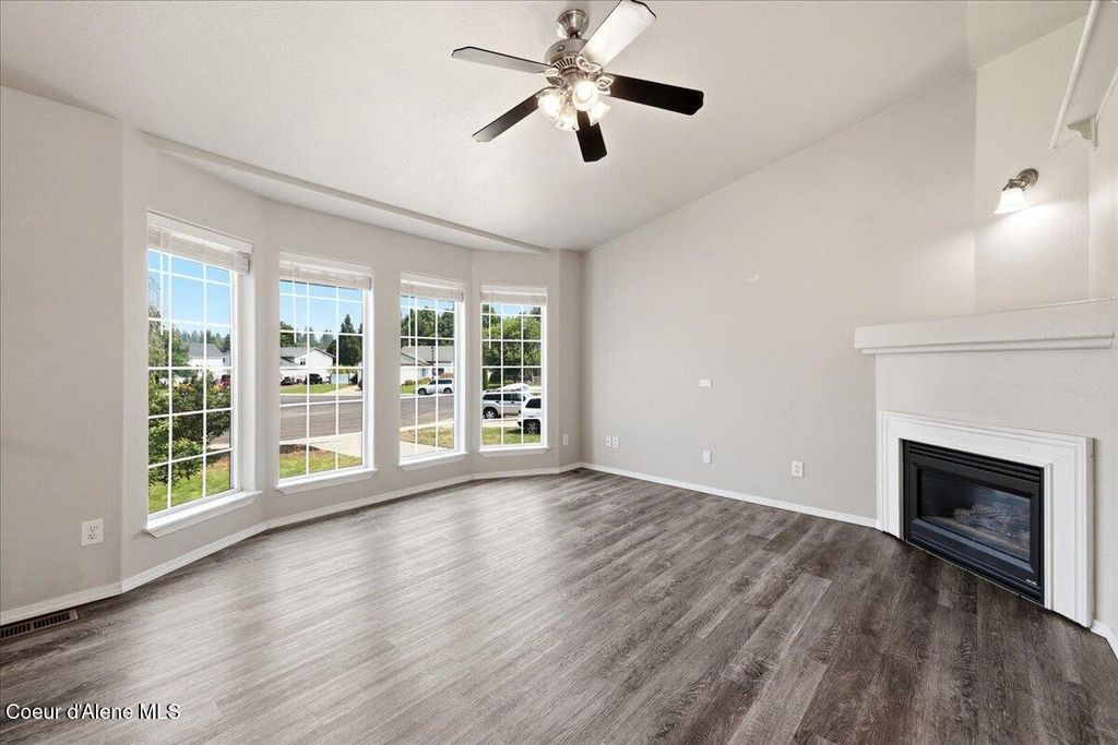 2075 N Stagecoach DR, Post Falls, ID 83854 photo 5