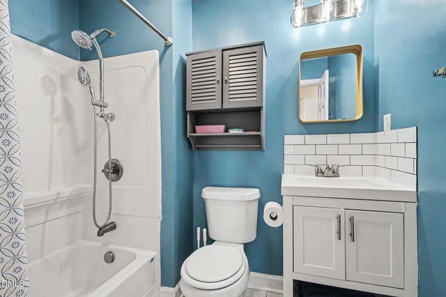2927 Mars Street, Raleigh, NC 27604