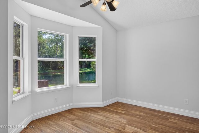 11675 MAGNOLIA ESTATES Road, Jacksonville, FL 32223