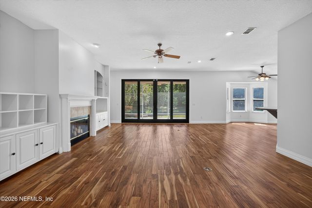 11675 MAGNOLIA ESTATES Road, Jacksonville, FL 32223