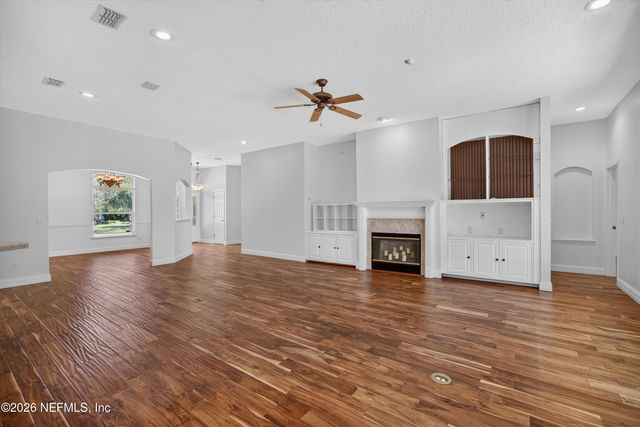 11675 MAGNOLIA ESTATES Road, Jacksonville, FL 32223