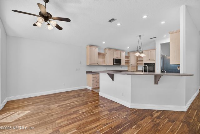 11675 MAGNOLIA ESTATES Road, Jacksonville, FL 32223