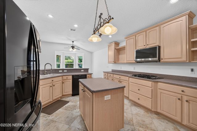 11675 MAGNOLIA ESTATES Road, Jacksonville, FL 32223