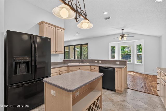 11675 MAGNOLIA ESTATES Road, Jacksonville, FL 32223