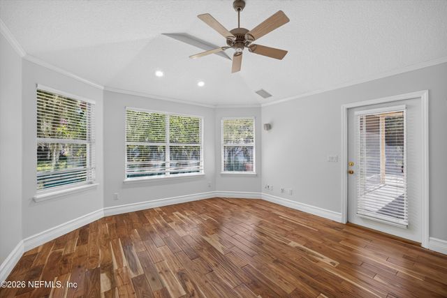 11675 MAGNOLIA ESTATES Road, Jacksonville, FL 32223