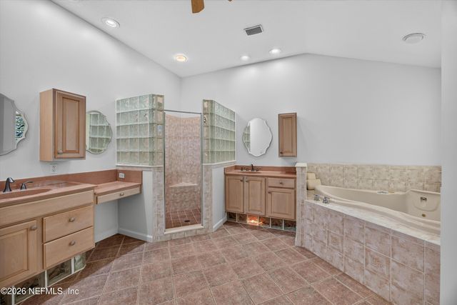 11675 MAGNOLIA ESTATES Road, Jacksonville, FL 32223