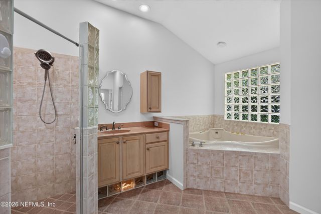 11675 MAGNOLIA ESTATES Road, Jacksonville, FL 32223
