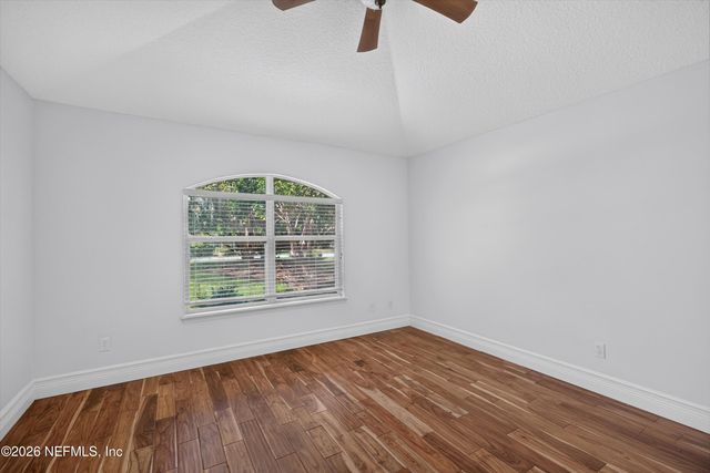 11675 MAGNOLIA ESTATES Road, Jacksonville, FL 32223