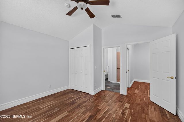 11675 MAGNOLIA ESTATES Road, Jacksonville, FL 32223