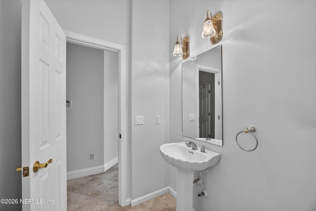 11675 MAGNOLIA ESTATES Road, Jacksonville, FL 32223