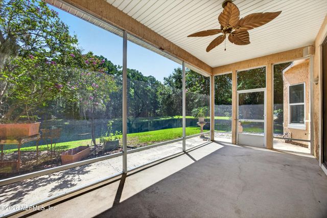 11675 MAGNOLIA ESTATES Road, Jacksonville, FL 32223