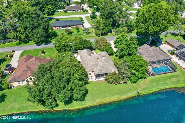 11675 MAGNOLIA ESTATES Road, Jacksonville, FL 32223