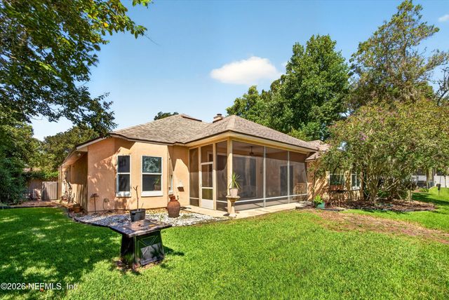 11675 MAGNOLIA ESTATES Road, Jacksonville, FL 32223