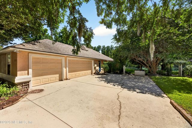 11675 MAGNOLIA ESTATES Road, Jacksonville, FL 32223