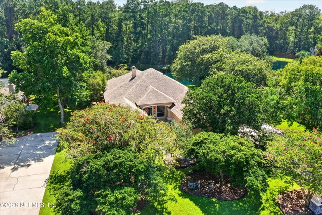 11675 MAGNOLIA ESTATES Road, Jacksonville, FL 32223